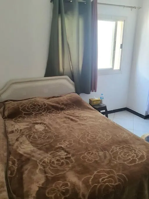 Apartment Good Choice Peace Your Mind Sharjah United Arab Emirates