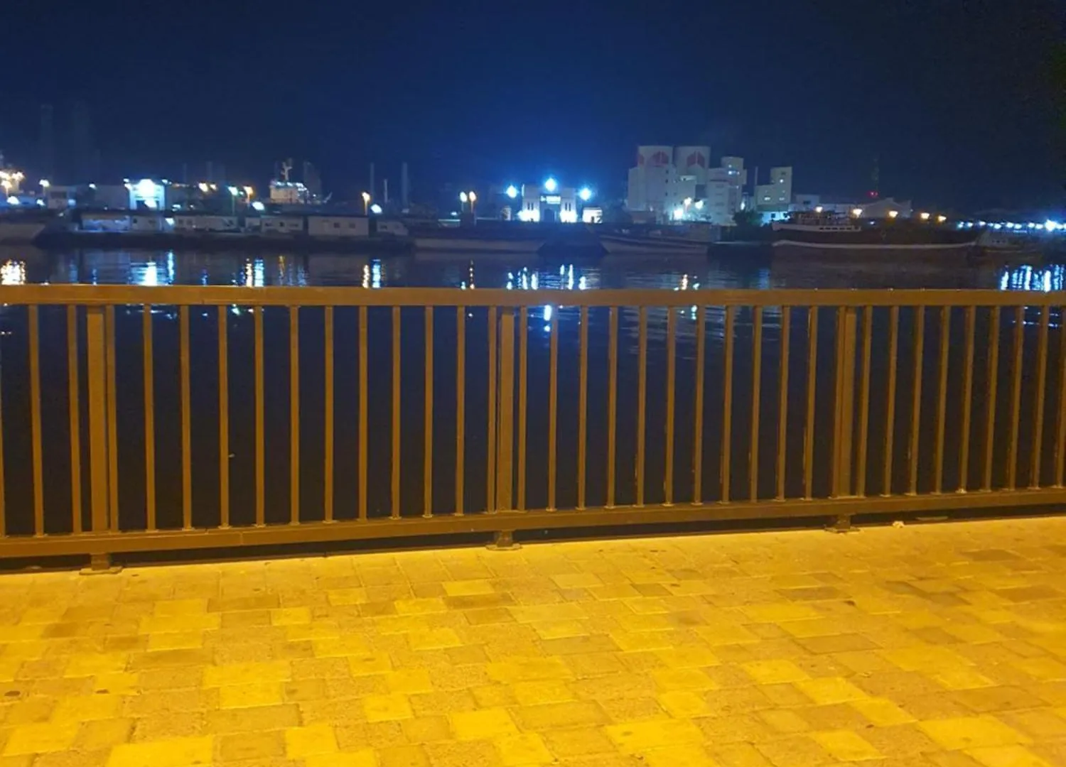 Good Choice Peace Your Mind Sharjah Apartment
