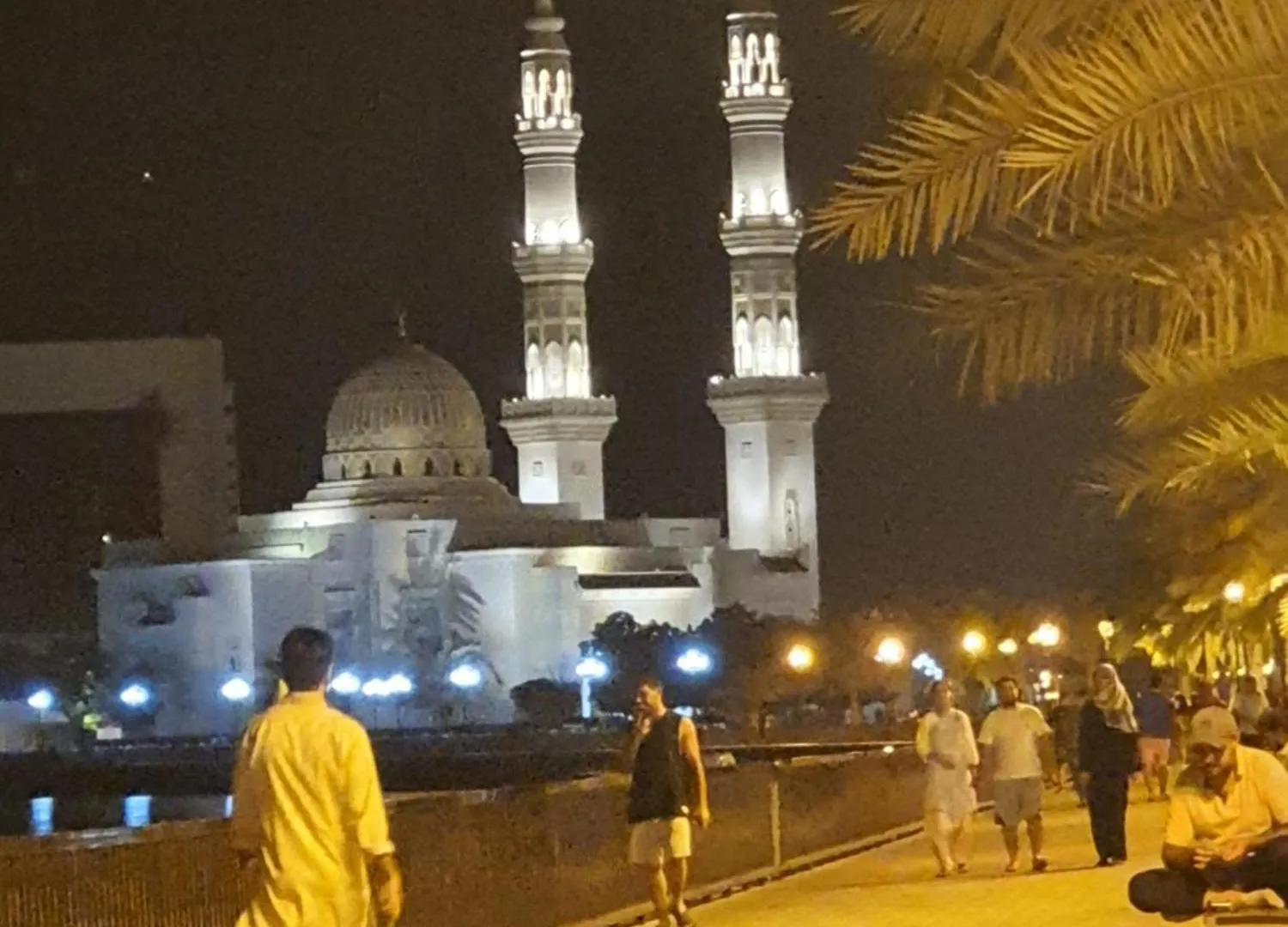 Apartment Good Choice Peace Your Mind Sharjah United Arab Emirates