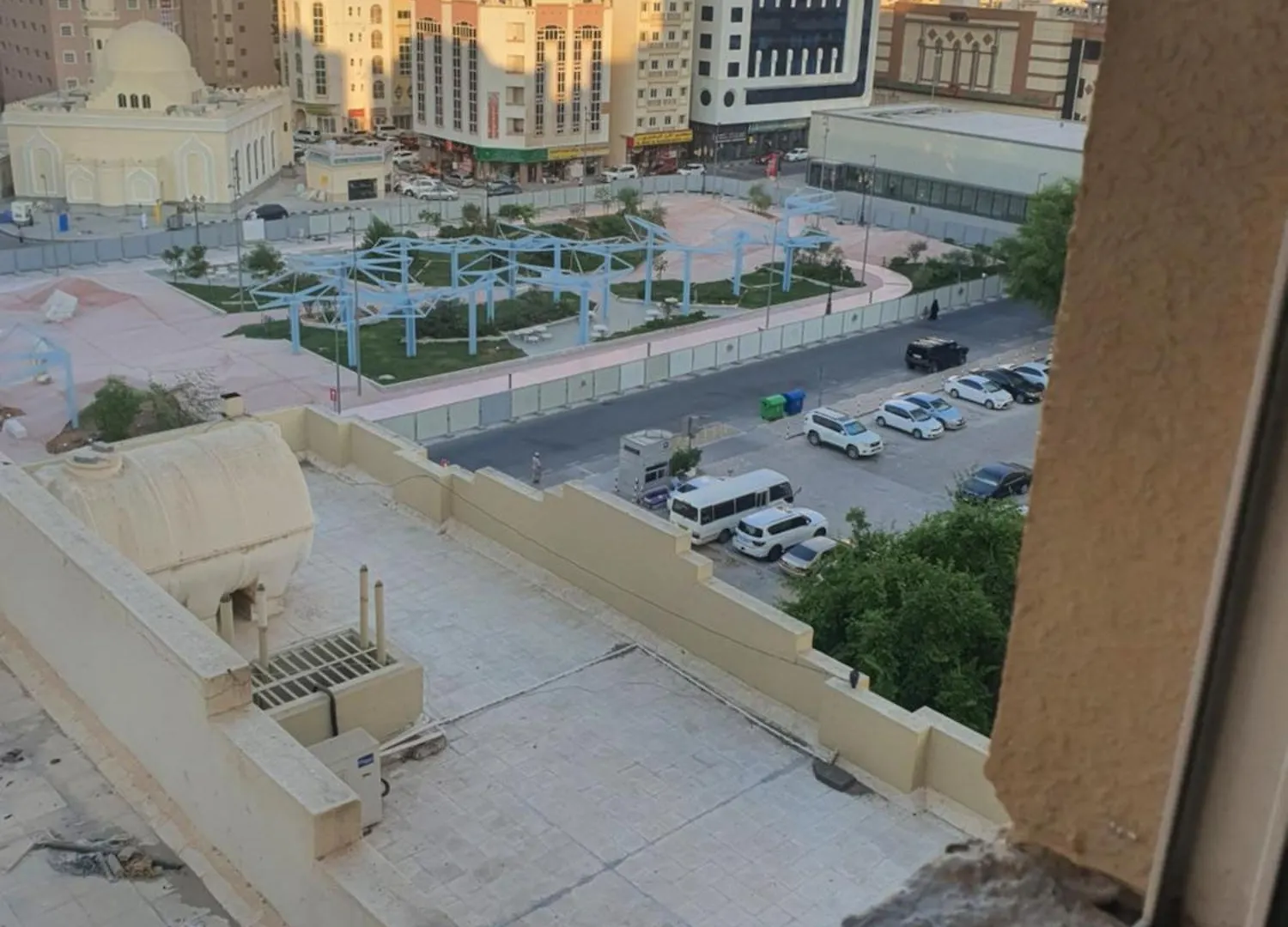 Good Choice Peace Your Mind Sharjah United Arab Emirates